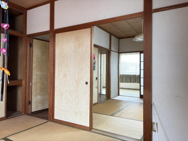 佐倉市田町