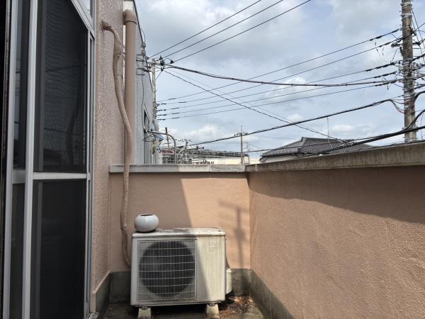 佐倉市田町