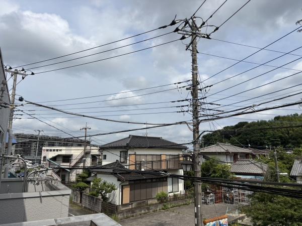 佐倉市田町