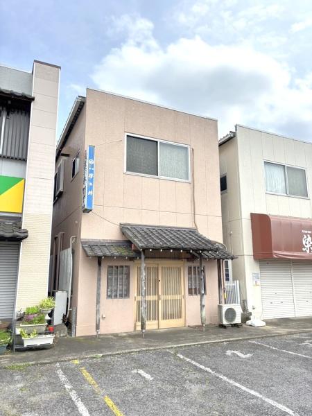 佐倉市田町
