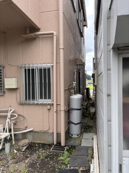 佐倉市田町