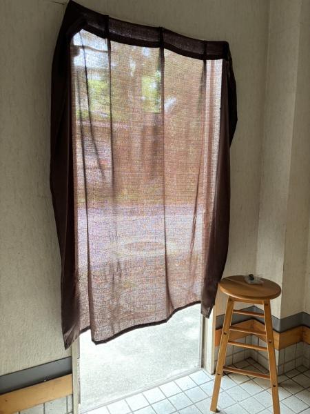 佐倉市田町