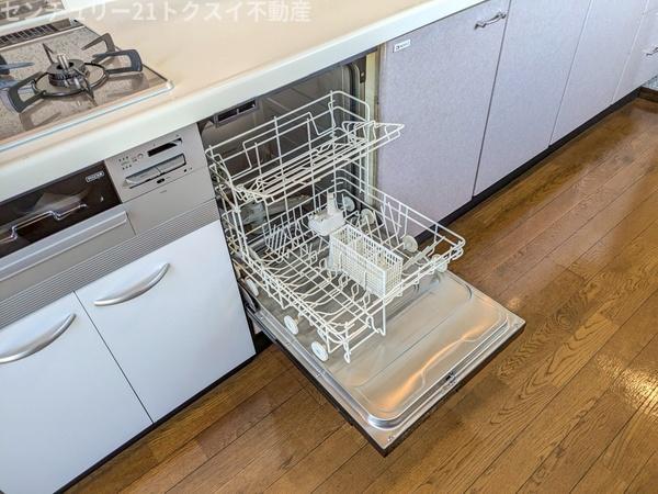 八街市八街いの中古一戸建て