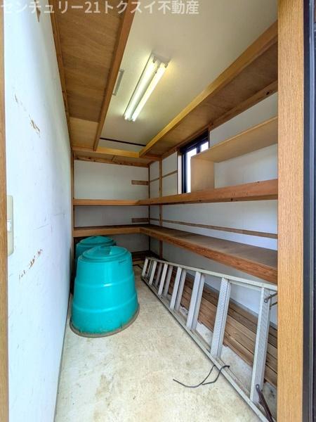 八街市八街いの中古一戸建て