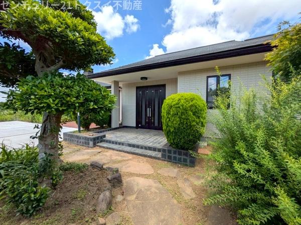 八街市八街いの中古一戸建て