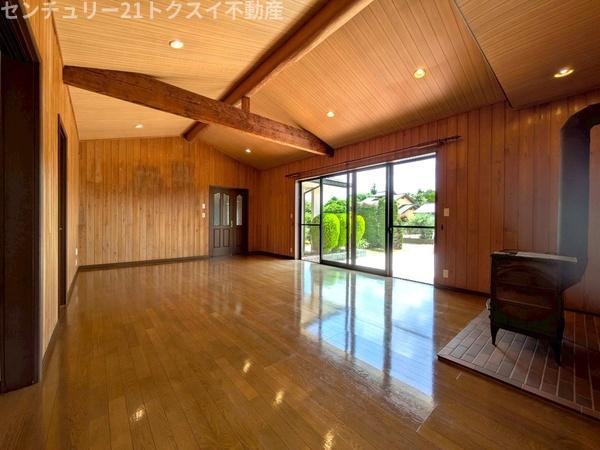 八街市八街いの中古一戸建て