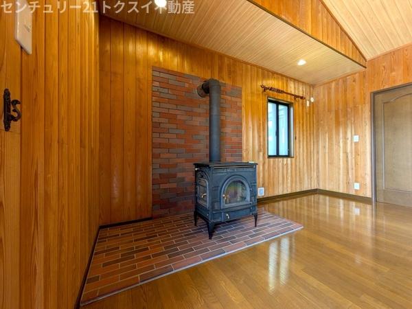 八街市八街いの中古一戸建て