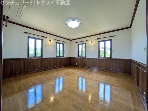 八街市八街いの中古一戸建て