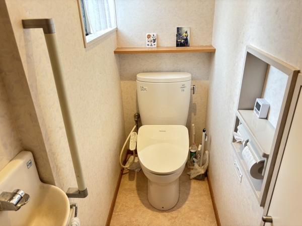 佐倉市ユーカリが丘１丁目の中古一戸建て