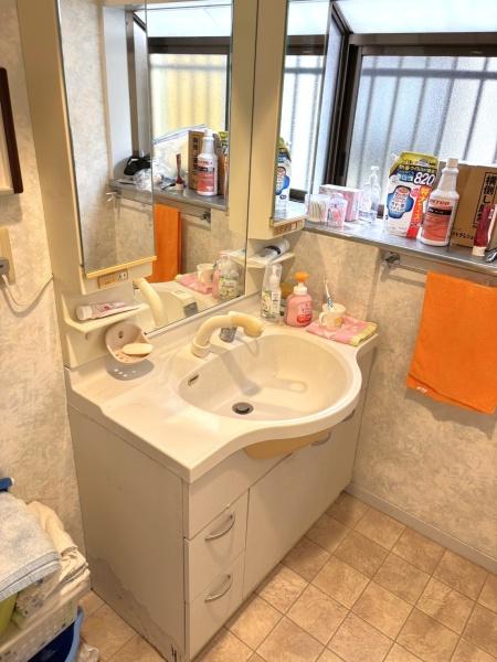 佐倉市ユーカリが丘１丁目の中古一戸建て