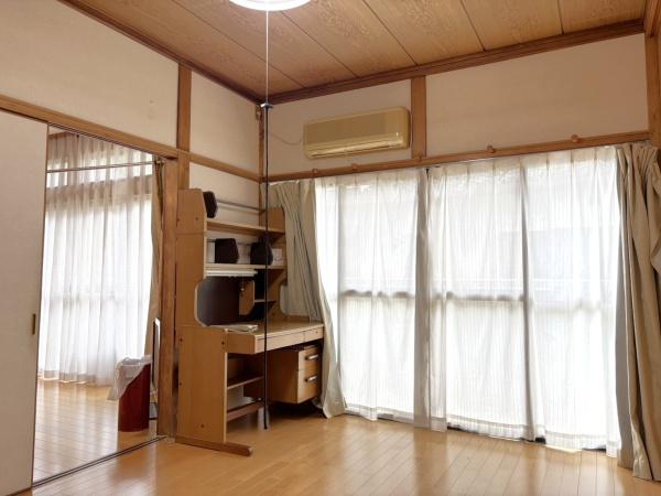 佐倉市ユーカリが丘１丁目の中古一戸建て
