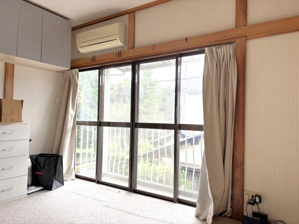 佐倉市ユーカリが丘１丁目の中古一戸建て