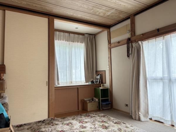 佐倉市ユーカリが丘１丁目の中古一戸建て