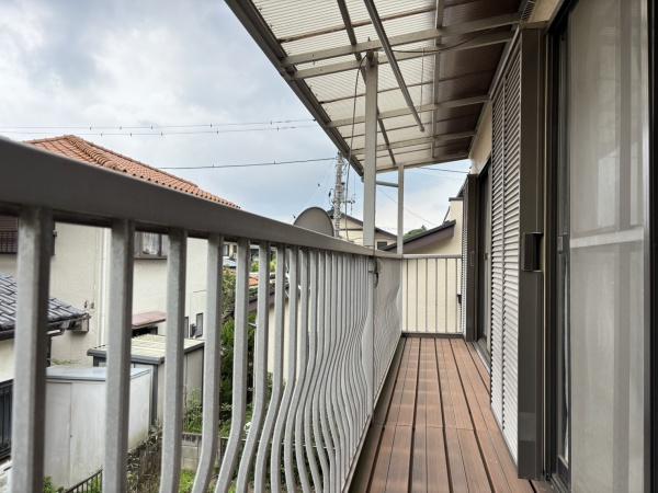 佐倉市ユーカリが丘１丁目の中古一戸建て