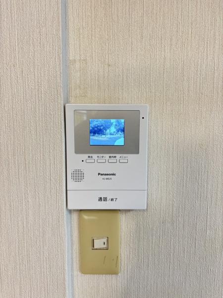 佐倉市ユーカリが丘１丁目の中古一戸建て
