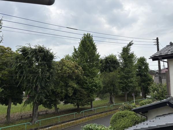 佐倉市ユーカリが丘１丁目の中古一戸建て
