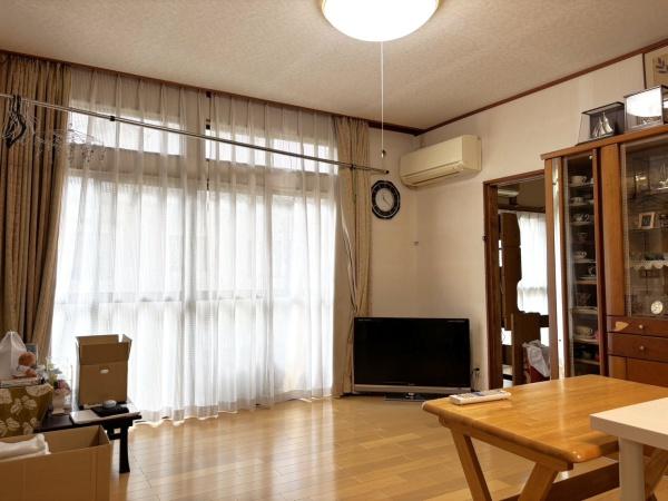 佐倉市ユーカリが丘１丁目の中古一戸建て