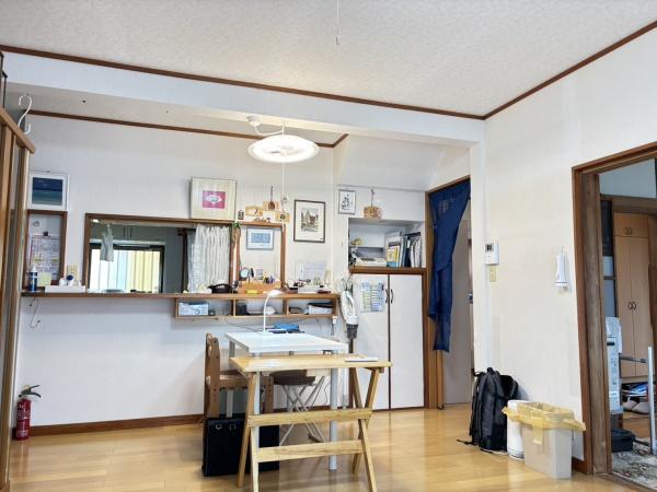 佐倉市ユーカリが丘１丁目の中古一戸建て