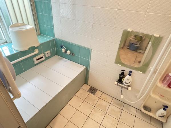 佐倉市ユーカリが丘１丁目の中古一戸建て