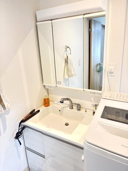 佐倉市吉見の中古一戸建て