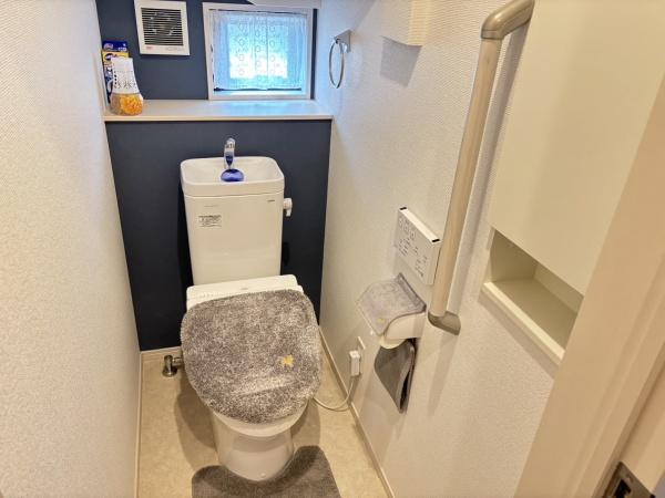 佐倉市吉見の中古一戸建て