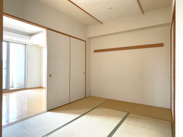 アパガーデンパレス佐倉駅前