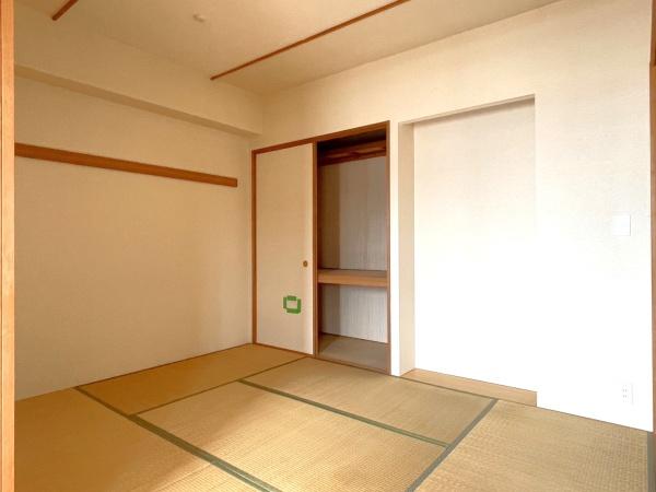 アパガーデンパレス佐倉駅前