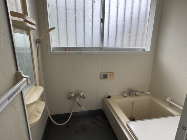 佐倉市本町の中古一戸建て
