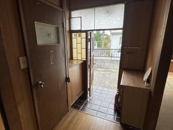 佐倉市本町