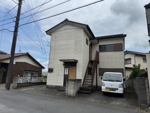 佐倉市城