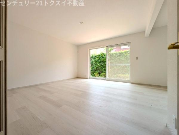 佐倉市染井野５丁目の中古一戸建て