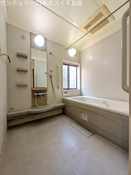 佐倉市染井野２丁目の中古一戸建て