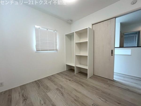 佐倉市大蛇町の中古一戸建て