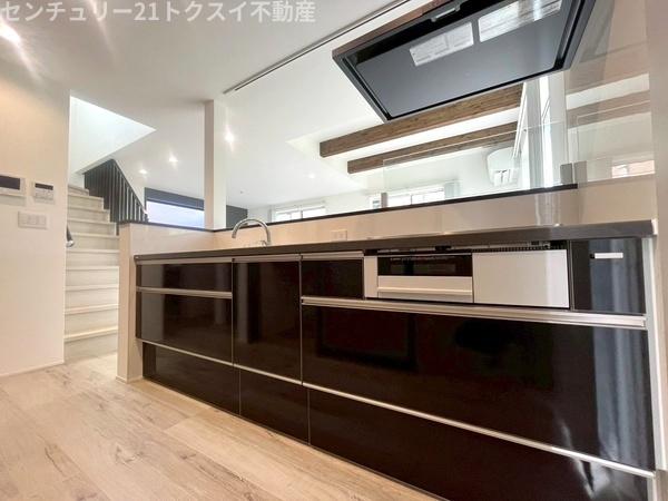 佐倉市大蛇町の中古一戸建て