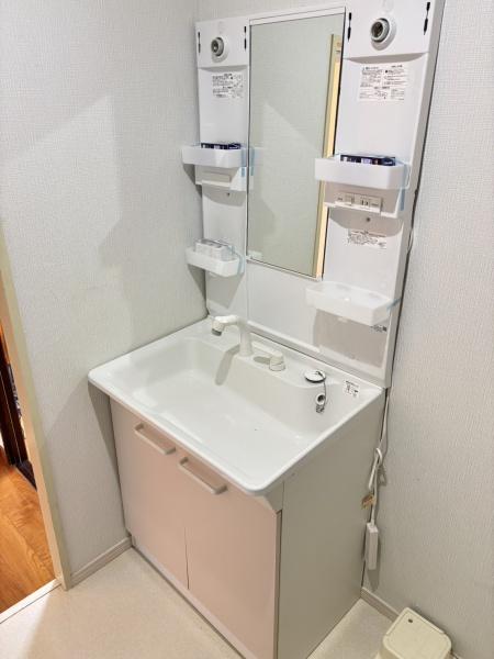 ユーカリ五番町ハイツ7号棟