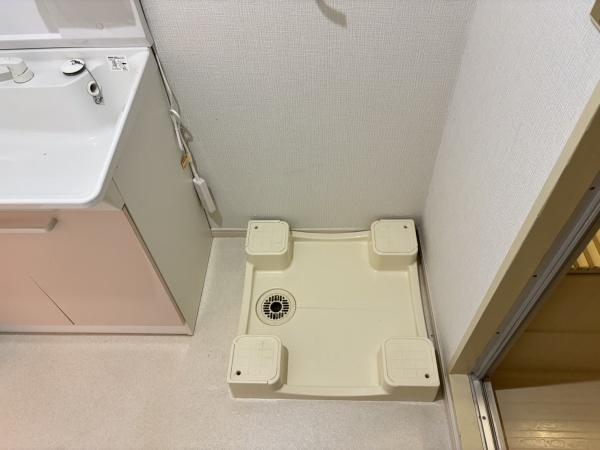 ユーカリ五番町ハイツ7号棟