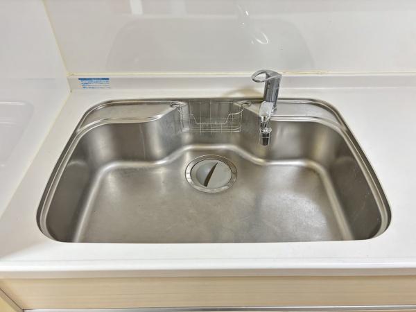 ユーカリ五番町ハイツ7号棟