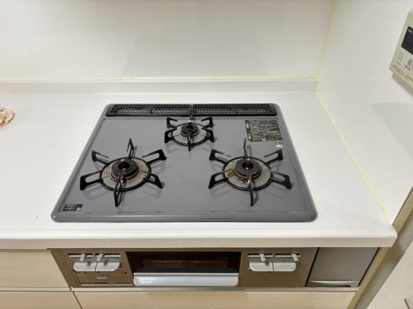 ユーカリ五番町ハイツ7号棟