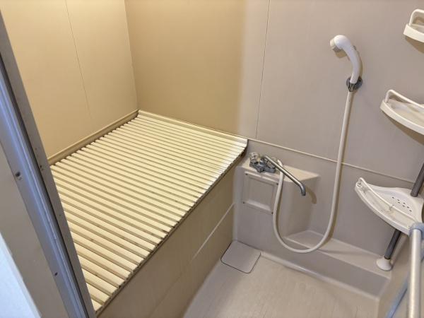 ユーカリ五番町ハイツ7号棟