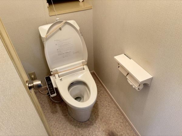 ユーカリ五番町ハイツ7号棟