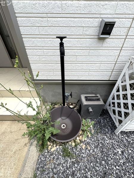 四街道市小名木の中古一戸建て