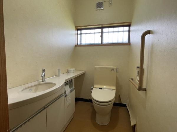 佐倉市鏑木町の中古一戸建て