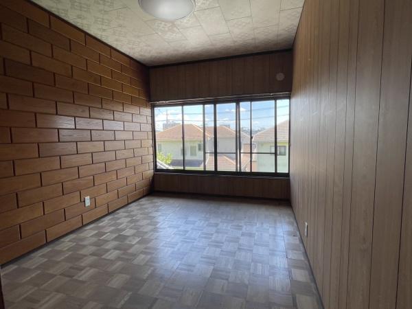 佐倉市鏑木町の中古一戸建て