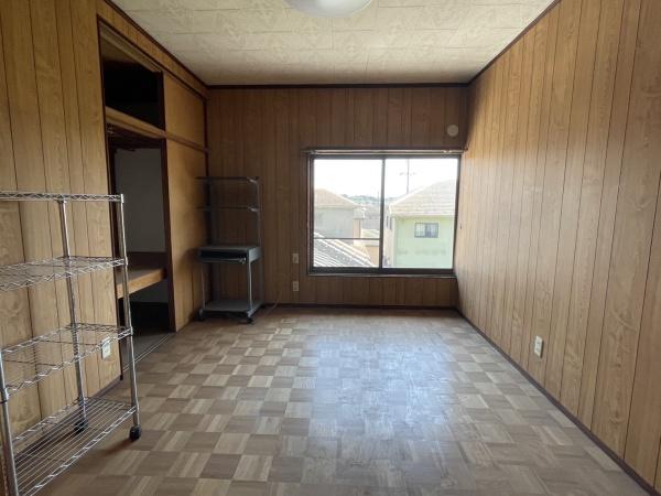 佐倉市鏑木町の中古一戸建て
