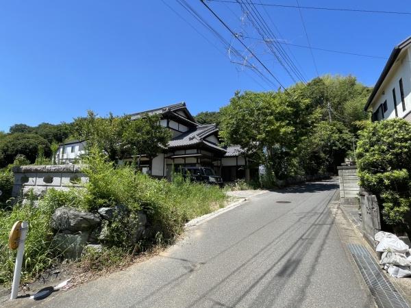 佐倉市鏑木町の中古一戸建て