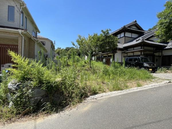 佐倉市鏑木町の中古一戸建て