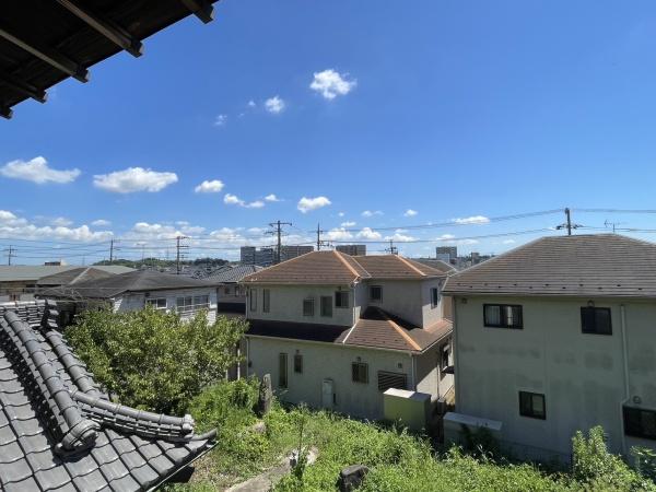 佐倉市鏑木町の中古一戸建て