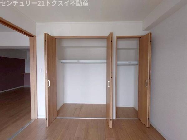 コーポフォーレ