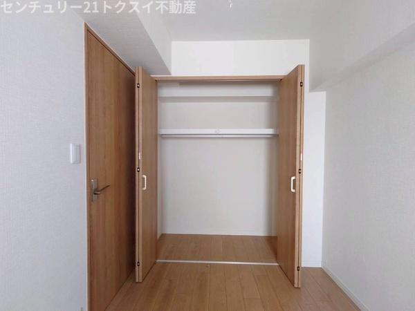 コーポフォーレ