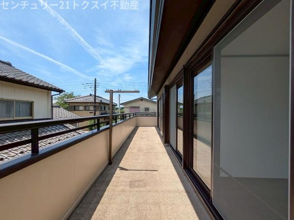 四街道市さちが丘１丁目の中古一戸建て